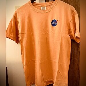 NASA Tee (Medium)